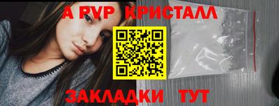 СК Кандалакша