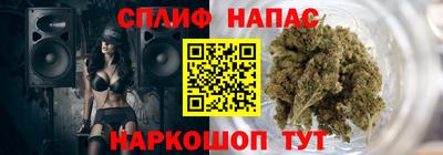 СК Кандалакша